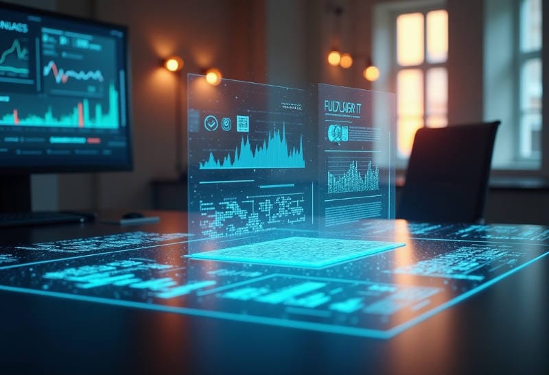 ChatGPT driving business tools 2025 success for small biz