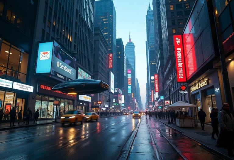 SendSteed boosting email marketing tips for 2025 growth