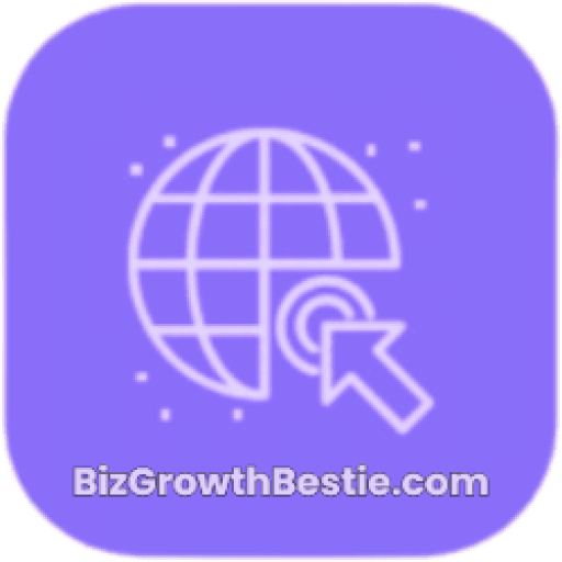 BizGrowthBestie.com