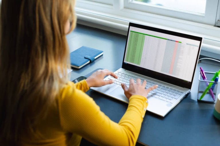 5 Free Accounting Software for Small Business to Thrive in 2025 2 Wave, a top free accounting software for small business, simplifies invoicing