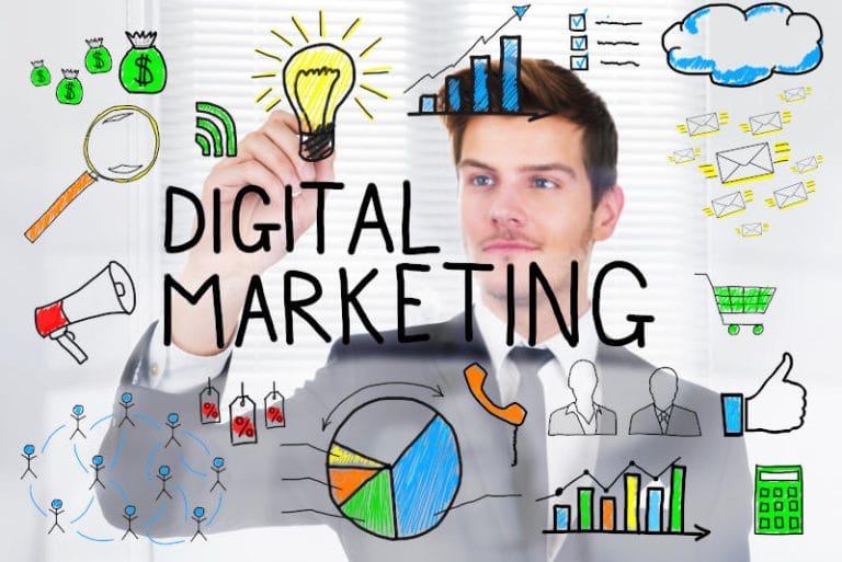 Unlock 7 Genius Online Income Hacks from This Zoom Replay 2 Digital marketing for beginners with online income hacks