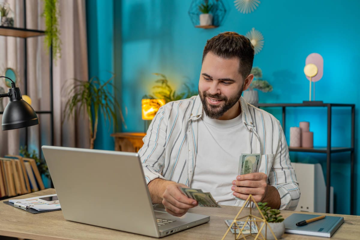 Genius online income hacks from Zoom replay 2025