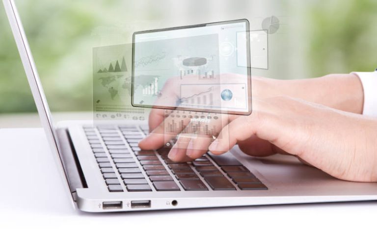 Unlock 7 Genius Online Income Hacks from This Zoom Replay 5 Internet Income System review with income