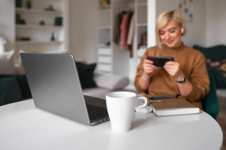 Unlock 7 Genius Online Income Hacks from This Zoom Replay 4 Passive income strategies 2025 from Zoom replay