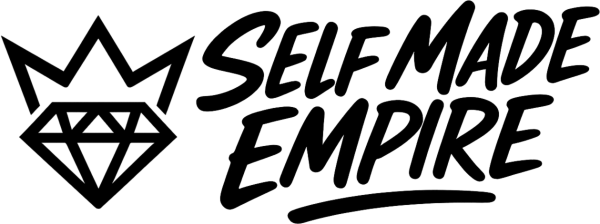 sme black 600