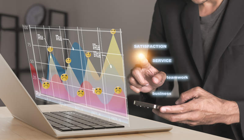 5 Passive Income Ideas for Small Business Owners in 2025: Boost Your Revenue with Ease 5 Crafty owner packing subscription box for best passive income for small-business-2025