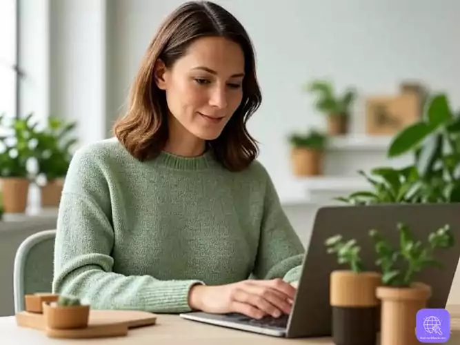 5 Brilliant Grok AI Prompts to Boost Your Side Hustle and Earn Big 4 Freelancer building passive income with AI tools