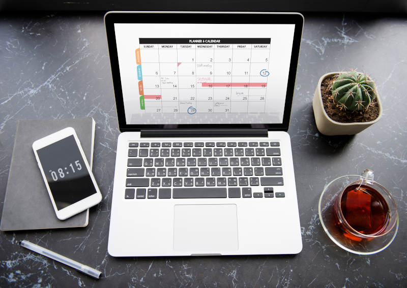 What’s a Side Hustle and How It Can Transform Your Life in 2025 7 Scheduling what is a side hustle with Trello for balance in 2025.
