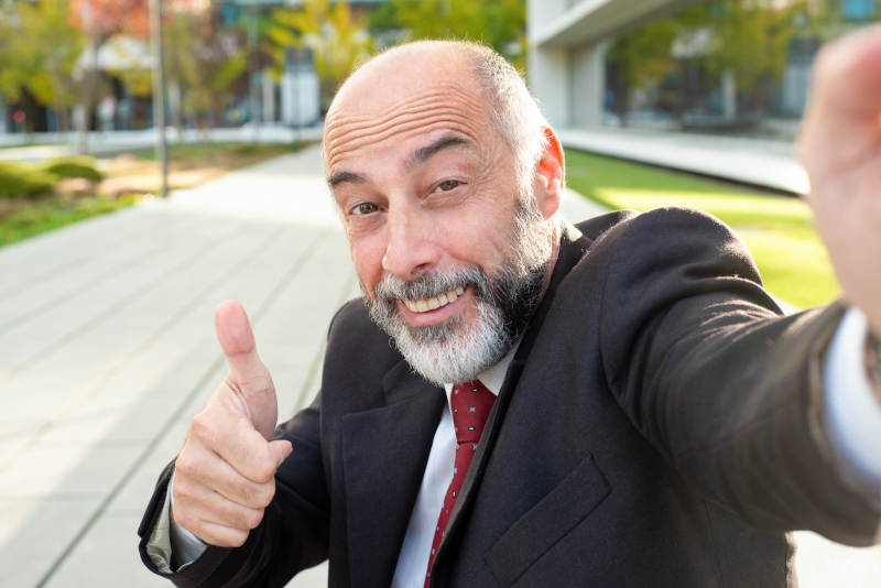 What’s a Side Hustle and How It Can Transform Your Life in 2025 9 Celebrating what is a side hustle success in 2025 with confidence.