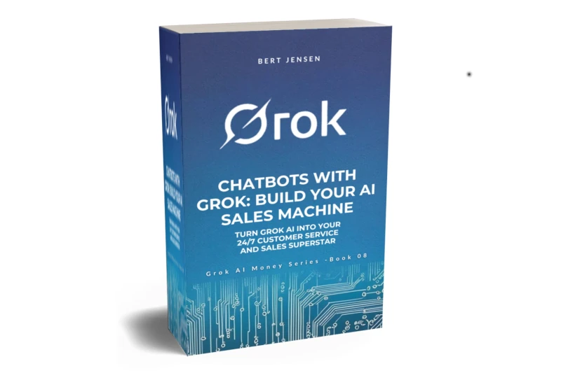 grok ai chatbots
